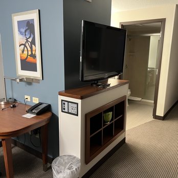 Hyatt Place Madison/Downtown - Hotels Near Me - Madison, Wisconsin Hyatt Place Madison/Downtown - Hotels Near Me - Madison, Wisconsin