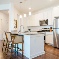 Aurora St Leon Apartments in Ocala - Aurora St Leon Apartments in Ocala, FL, offering studio, one, two and three bedroom apartments for rent in Ocala.