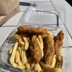 Laughing Gull Restaurant & Bar
