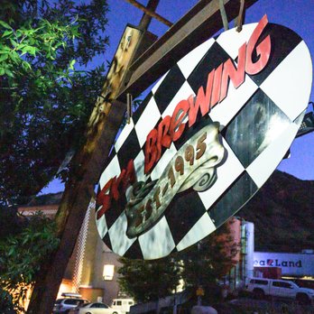 Ska Brewing - Breweries Near Me - Durango, Colorado Ska Brewing - Breweries Near Me - Durango, Colorado