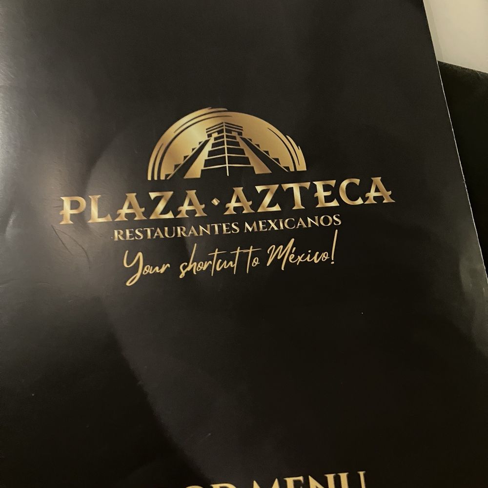 Plaza Azteca - Menu - Mexican Near Me - Pittsburgh, Pennsylvania Plaza Azteca - Menu - Mexican Near Me - Pittsburgh, Pennsylvania