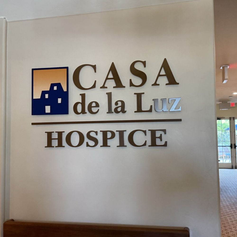 Casa De La Luz Hospice - Hospice Near Me - Tucson, Arizona Casa De La Luz Hospice - Hospice Near Me - Tucson, Arizona