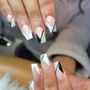 Photo of Belle View Nails Spa