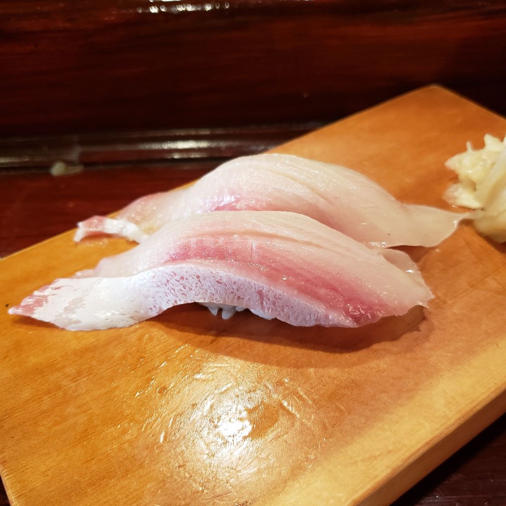 Anaba Sushi - Japanese Near Me - Glendora, California Anaba Sushi - Japanese Near Me - Glendora, California