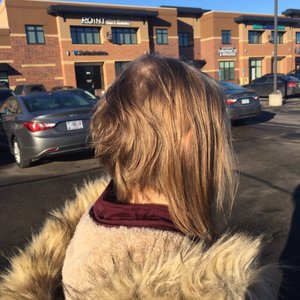 GREAT CLIPS - 1016 Diffley Rd, Eagan, Minnesota - Hair Salons - Phone