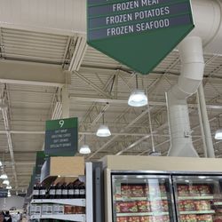 Publix