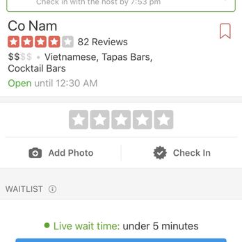 Co Nam - Vietnamese Near Me - Oakland, California Co Nam - Vietnamese Near Me - Oakland, California