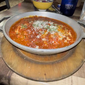 Urban Roast - Lasagna - Coffee & Tea Near Me - Washington, DC, District of Columbia