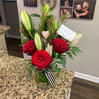 Blume Floral Studio - Florists Near Me Blume Floral Studio - Florists Near Me