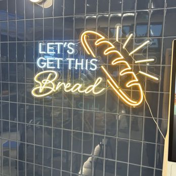 Hanoi Drip - Vietnamese Near Me - Vancouver, British Columbia