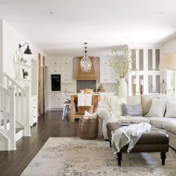 Charles Cabinets - Another Amazing project for Beautiful Chaos Renovations and Charles Cabinets