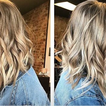 Brilliance Salon & Spa - Waxing Near Me - Buffalo, New York Brilliance Salon & Spa - Waxing Near Me - Buffalo, New York