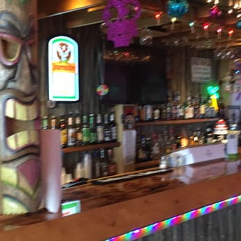 Capt E's Hurricane Grill & Bar - Inside bar - Bars Near Me - Saxis, Virginia Capt E's Hurricane Grill & Bar - Inside bar - Bars Near Me - Saxis, Virginia