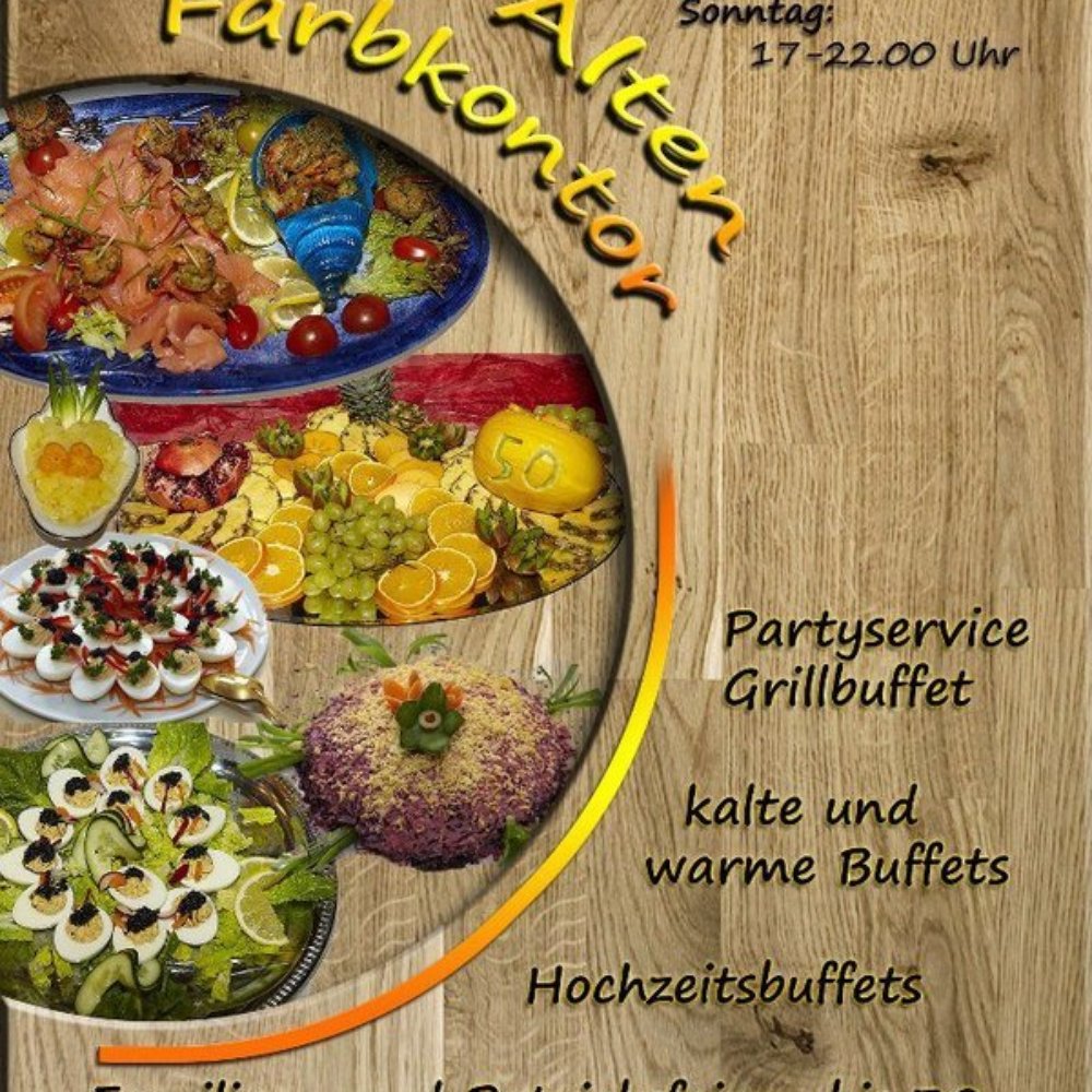 Top 10 Best Restaurants near Zeißigstraße 11, 09337 Hohenstein-Ernstthal,  Germany - November 2023 - Yelp