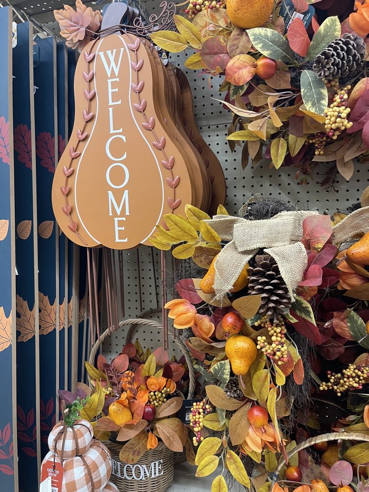 BEALLS Updated October 2024 1360 Southern Hills Ctr, West Plains