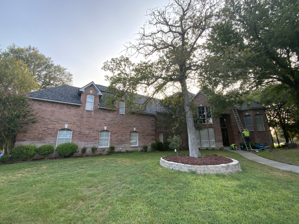 Slide of Architex Roofing And General Contracting