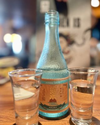 2911 District Ave Unit 170 by null