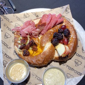 Topgolf - Golf Near Me - Charlotte, North Carolina Topgolf - Golf Near Me - Charlotte, North Carolina
