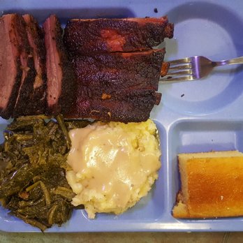 The Slow Bone - Unreal. - Barbeque Near Me - Dallas, Texas The Slow Bone - Unreal. - Barbeque Near Me - Dallas, Texas