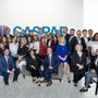 Photo of Gaspar Insurance Services
