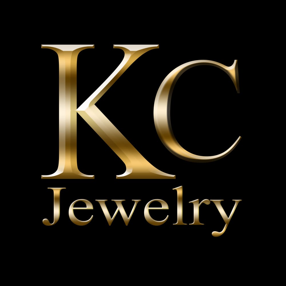 KC JEWELRY Updated August 2024 550 S Hill St, Los Angeles