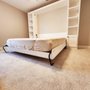 Photo of Creo Custom Woodwork
