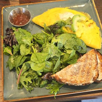 First Watch - Bacado! - Breakfast & Brunch Near Me - Germantown, Tennessee
