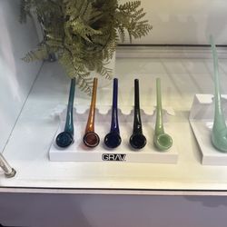 6th Street Smoke Shop
