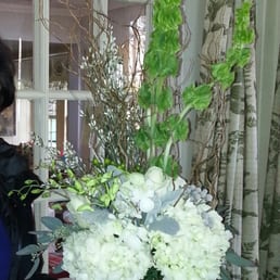 Bouquet 1: gorgeous Bouquet 1: gorgeous