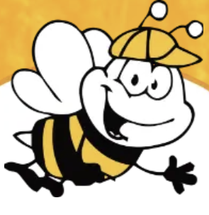 Slide of Busy Bee Plumbing Heating & Air Conditioning