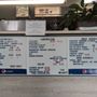 Photo of Great Western Deli