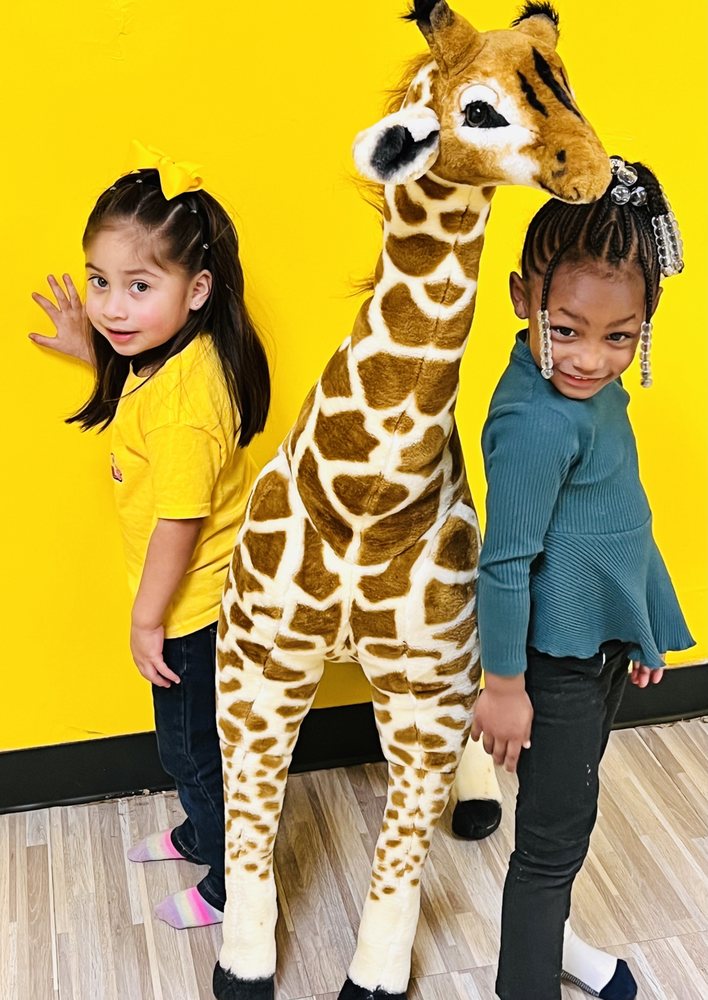 AMAZING ANGELS LEARNING CENTER - Updated June 2026 - Request ...