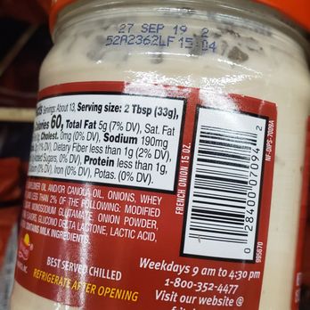 Northgate Market - Expired products - Grocery Near Me - Los Angeles, California