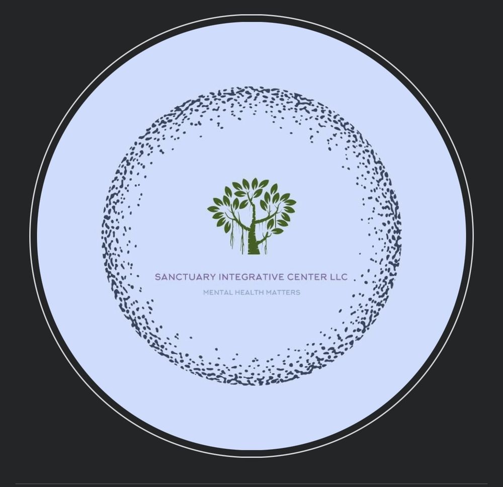 Sanctuary Integrative Center - grief counselor in Quakertown, PA