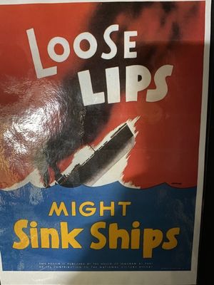 Western Approaches by null