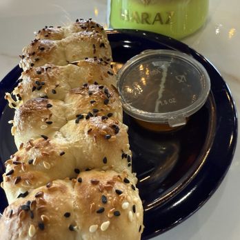 Haraz Coffee House Niles - Coffee & Tea Near Me - Niles, Illinois Haraz Coffee House Niles - Coffee & Tea Near Me - Niles, Illinois