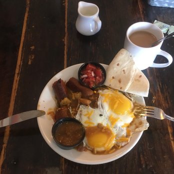 Order Up - Sal's yummy Breakfast special.... - Breakfast & Brunch Near Me - Rifle, Colorado Order Up - Sal's yummy Breakfast special.... - Breakfast & Brunch Near Me - Rifle, Colorado