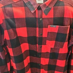 Columbia Factory Store