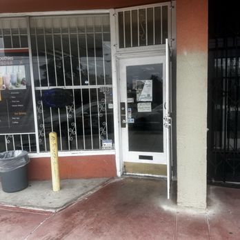 V’s Kitchen - ..... - Asian Fusion Near Me - Fresno, California V’s Kitchen - ..... - Asian Fusion Near Me - Fresno, California