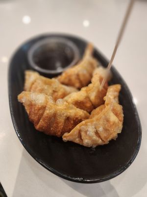 Curry Ya Japanese Tonkatsu Curry by null