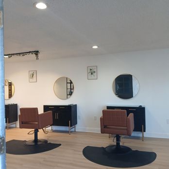 LZ Hair Designz - Barbers Near Me - Grover Beach, California LZ Hair Designz - Barbers Near Me - Grover Beach, California