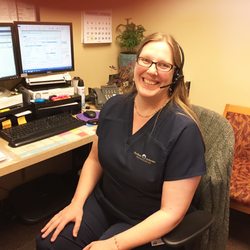 Yuri M Lewicky, MD - NAO is a multi-specialty practice caring for the back, hip, shoulder, knee, hand and foot. Walk-in care avail in Urgent Ortho
