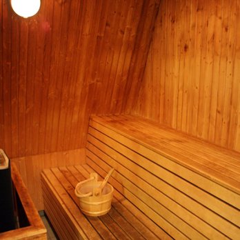 Elite Hotel Savoy - Sauna - Hotels Near Me - Malmö, Alberta
