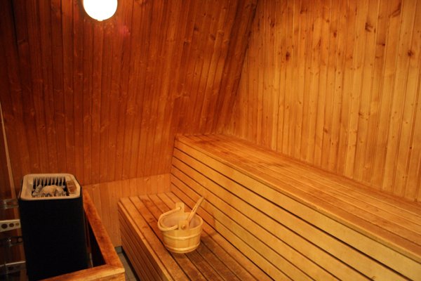 Elite Hotel Savoy, Malmö by null