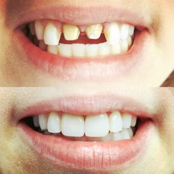 Riverdale Comprehensive Dentistry