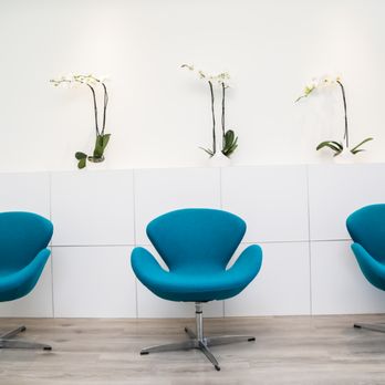 Boutique For Cosmetic Dentistry - Cosmetic Dentists Near Me - Atlanta, Georgia Boutique For Cosmetic Dentistry - Cosmetic Dentists Near Me - Atlanta, Georgia