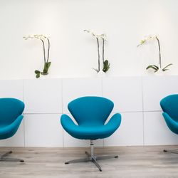 Boutique For Cosmetic Dentistry