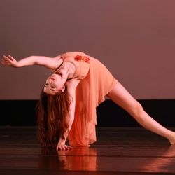 North Carolina Dance Institute - NC Dance Institute New performance program Steps To Stage Starts Aug 2025 JOIN US! Dancers 6-18 yrs Auditions Posted!