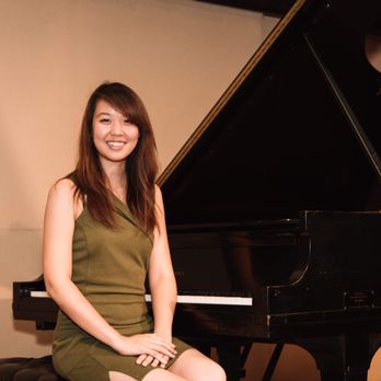 Ko's Piano Studio - Musical Instruments & Teachers Near Me - Bothell, Washington