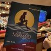 Ordway Center for the Performing Arts gift card
